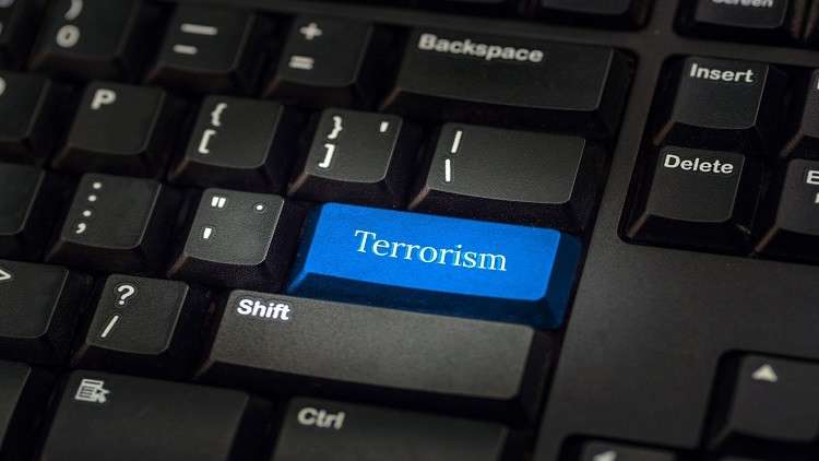 الاتحاد الأوروبي يوجه ضربة قاصمة لوكالة 