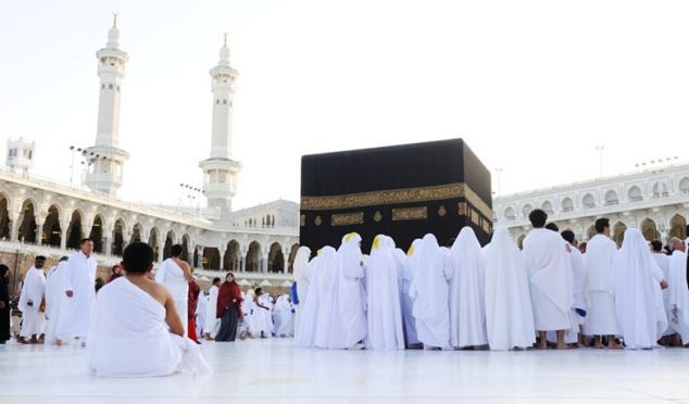 السعودية تصدر قرارا جديدا يخص المعتمرين في شهر رمضان