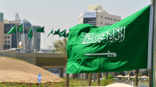 ​السعودية ​تطرد السفير الكندي ​لديها وتمهله 24 ساعة للمغادرة