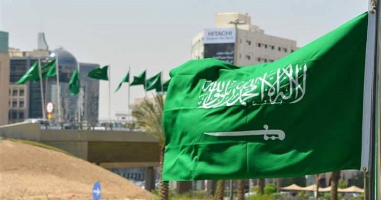 في اشارة الى السعودية ... كندا تؤكدا انها ستظل تدافع عن حقوق الانسان