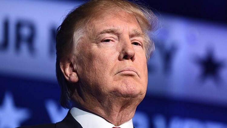 ترامب: القمة مع كيم ستكون مثمرة لا لالتقاط الصور فقط