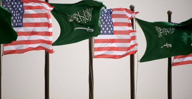 أول تعليق أمريكي بشأن احتجاز نشطاء في السعودية