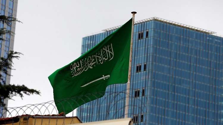 تركيا تطلب تفتيش القنصلية السعودية في اسطنبول بشأن خاشقجي