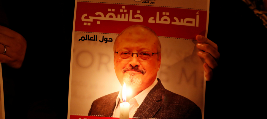مصدر تركي يكشف الطريقة التي تمت بها تصفية خاشقجي 