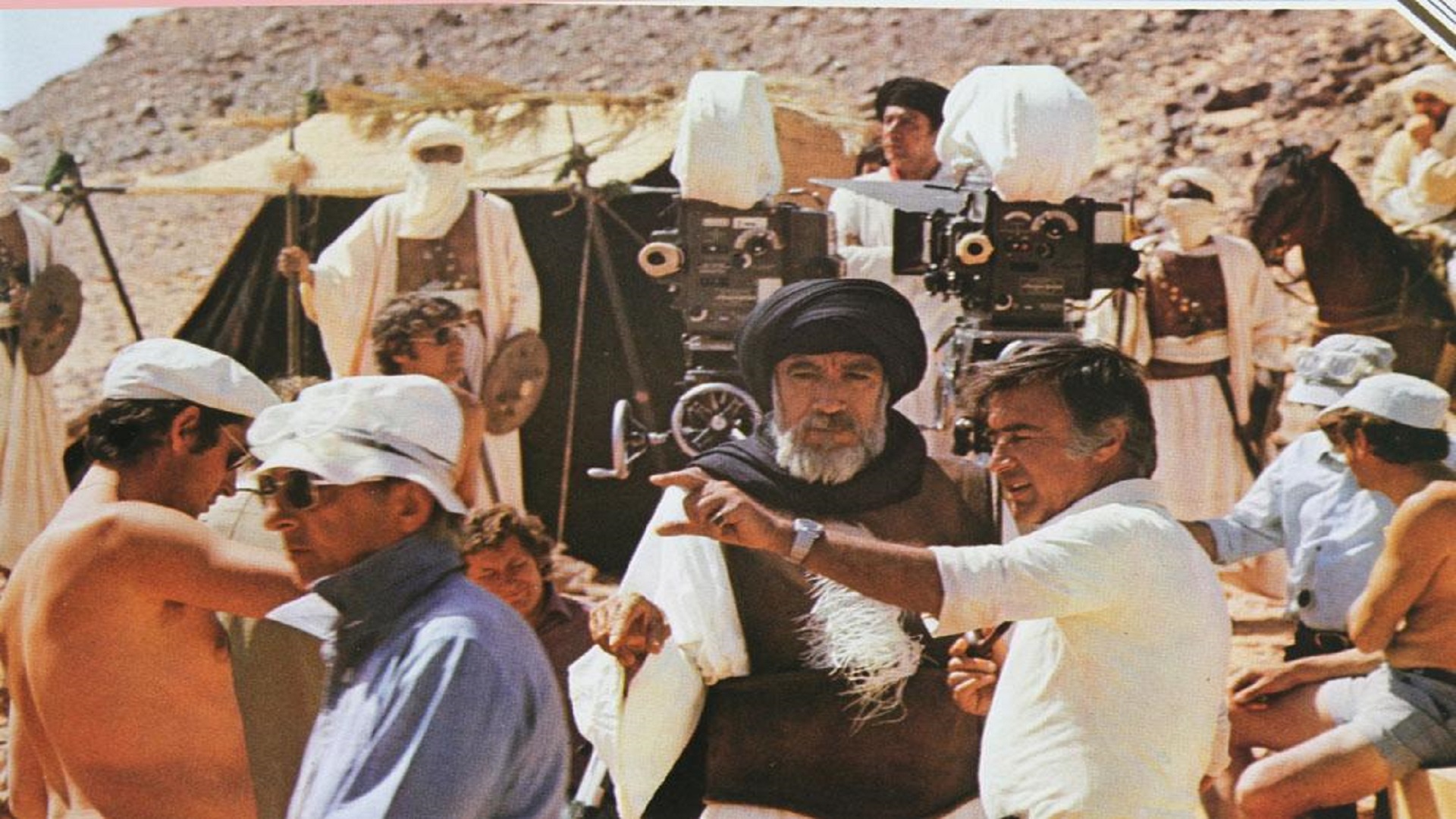 فيلم 