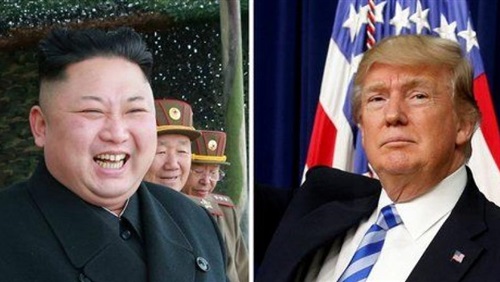 وكالة: مقاتلات صينية في سماء سنغافورة لحماية زعيم كوريا الشمالية خلال قمته مع ترامب