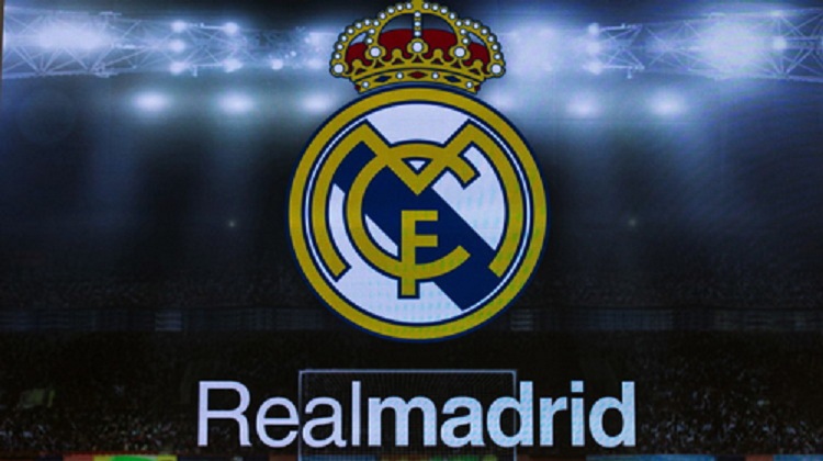 صحيفة تكشف موعد الإعلان عن اسم مدرب ريال مدريد الجديد