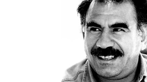  ''نێزیکی سالەکێ یە چ پێزانین دەربارەی رەوشا ساخلەمیا عەبدولا ئوجەلان نینە''