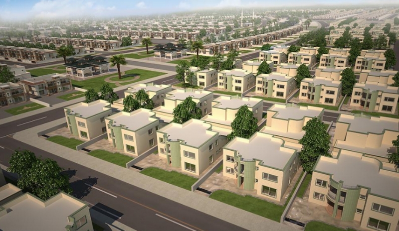 حکومەتێ دەربارەی ڤێ چینا جڤاکی بڕیارەک دەرخست